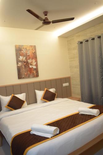 relax inn suites and rooms
