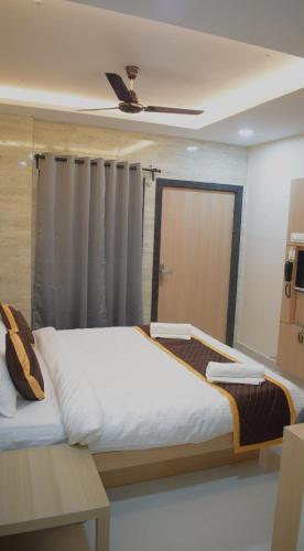 relax inn suites and rooms