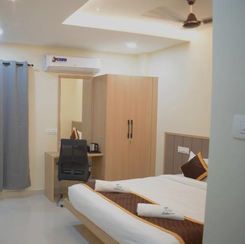 relax inn suites and rooms