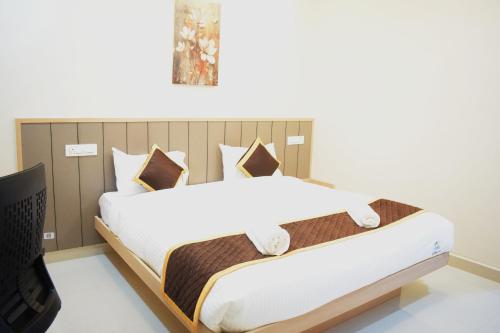 relax inn suites and rooms
