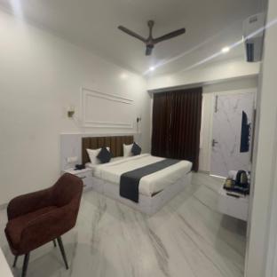 hotel astravista