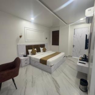 hotel astravista