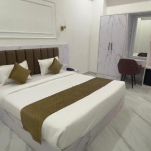 hotel astravista