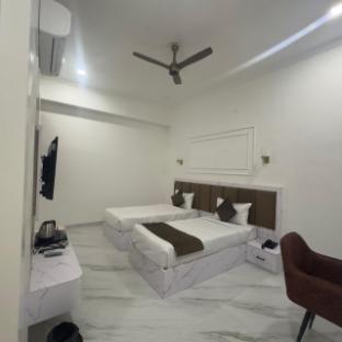 hotel astravista