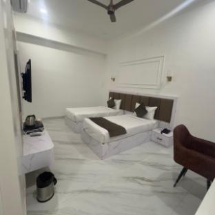 hotel astravista
