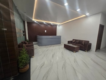 Hotel Astravista,,3 star