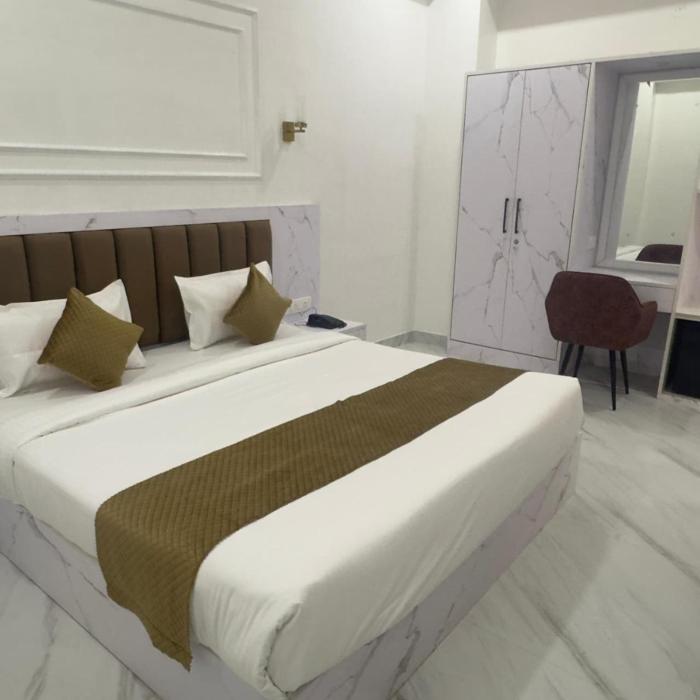 hotel astravista