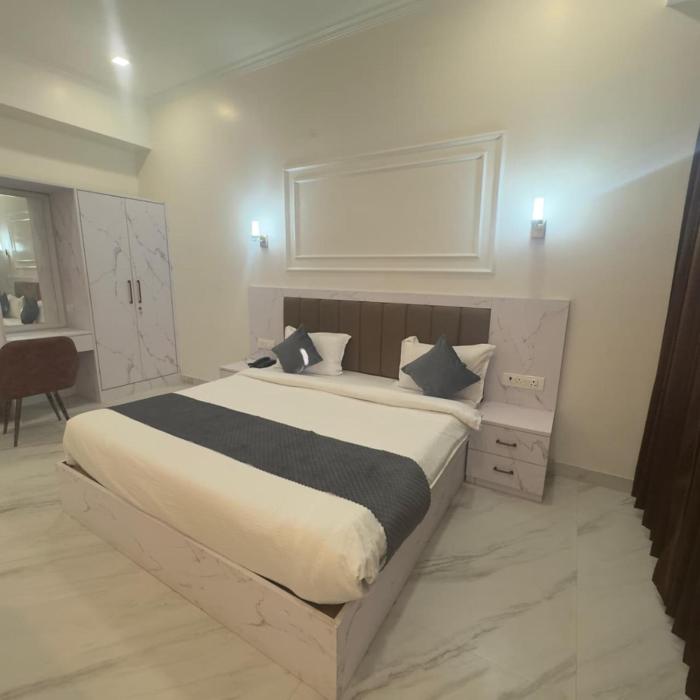 hotel astravista
