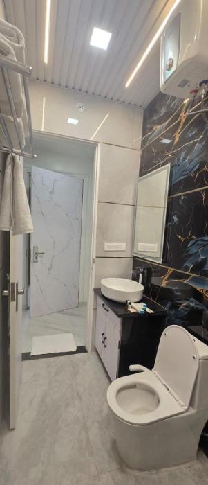 hotel astravista