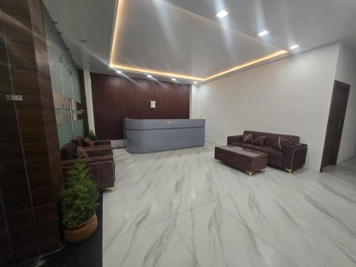 hotel astravista
