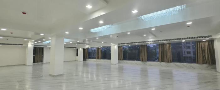 hotel astravista