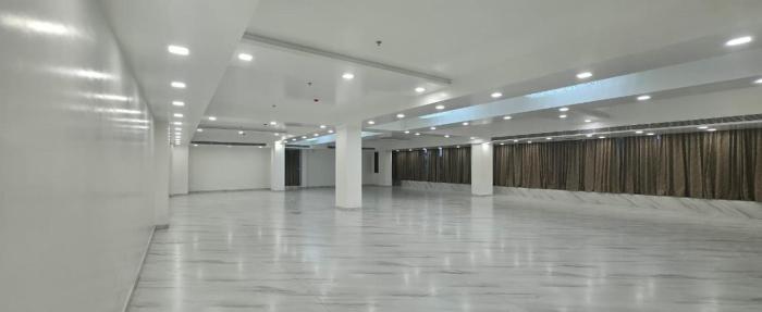 hotel astravista