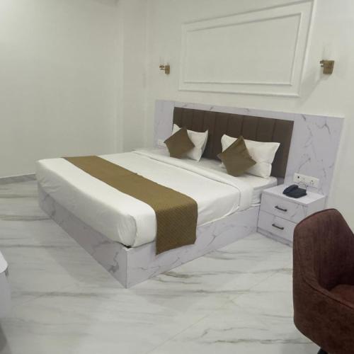 hotel astravista