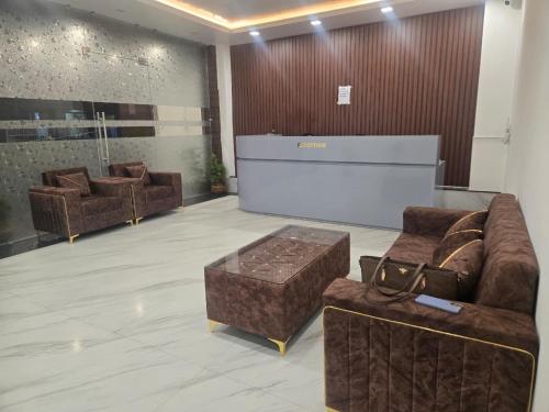 hotel astravista