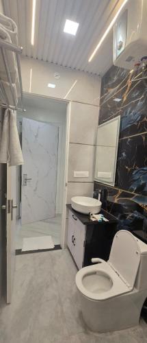hotel astravista