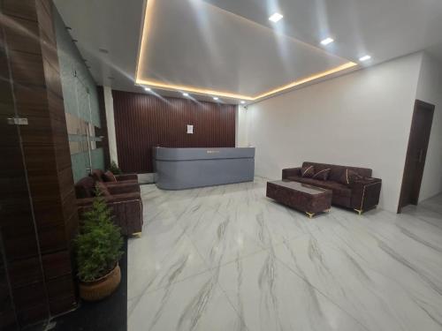 hotel astravista