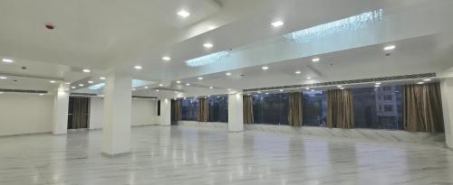 hotel astravista