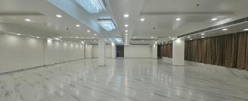 hotel astravista