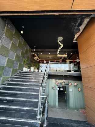 the aura hotel