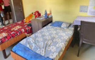 hotel shloka ujjain madhya pradesh