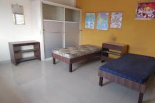 hotel shloka ujjain madhya pradesh