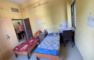 hotel shloka ujjain madhya pradesh