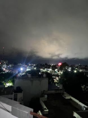 hotel shloka ujjain madhya pradesh