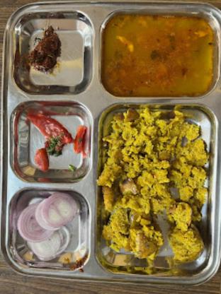 hotel shloka ujjain madhya pradesh