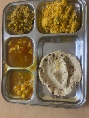 hotel shloka ujjain madhya pradesh