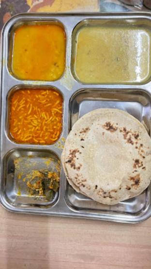 hotel shloka ujjain madhya pradesh