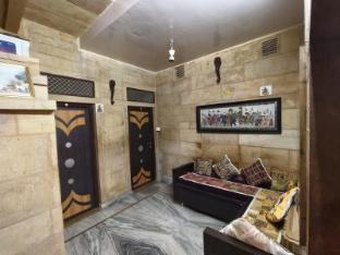 third eye view hotel and hostel
