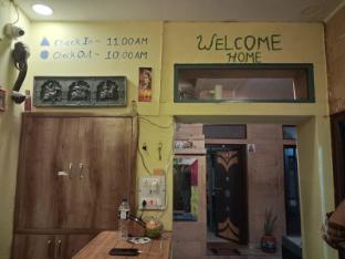 third eye view hotel and hostel