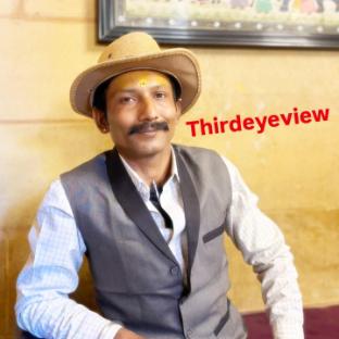 third eye view hotel and hostel