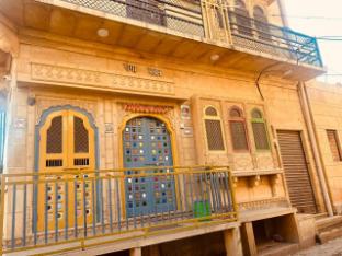 third eye view hotel and hostel