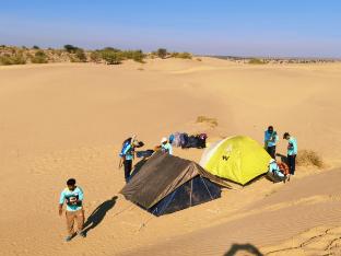 third eye view hotel and hostel