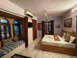 third eye view hotel and hostel