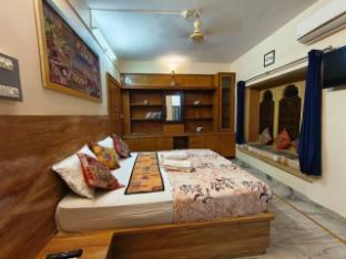 third eye view hotel and hostel