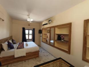 jaisalmer