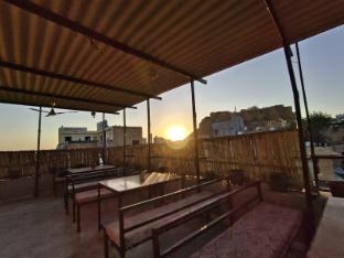 third eye view hotel and hostel
