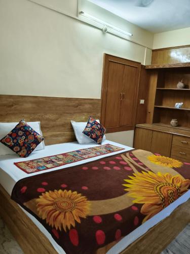 third eye view hotel and hostel