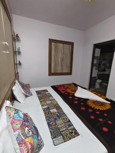third eye view hotel and hostel