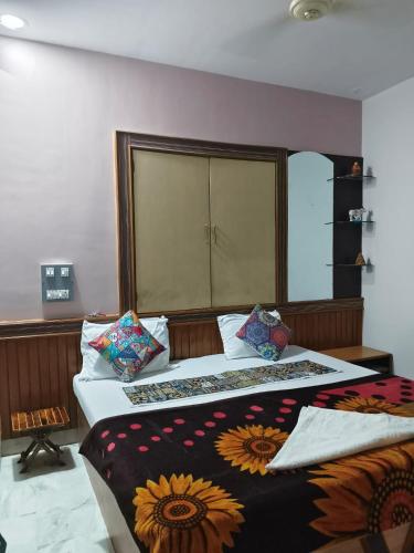 third eye view hotel and hostel