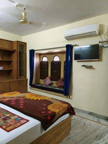 third eye view hotel and hostel