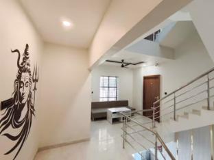 hotel gurukripa ujjain madhya pradesh