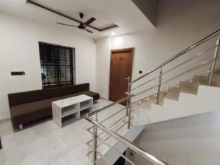 hotel gurukripa ujjain madhya pradesh