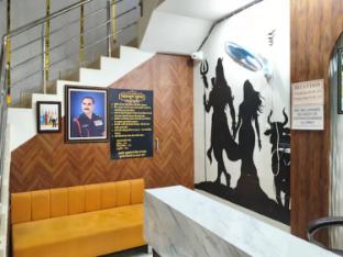 hotel gurukripa ujjain madhya pradesh