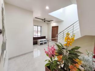 hotel gurukripa ujjain madhya pradesh