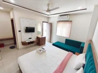 hotel gurukripa ujjain madhya pradesh
