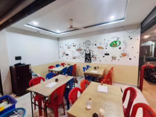 hotel gurukripa ujjain madhya pradesh