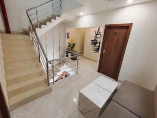 hotel gurukripa ujjain madhya pradesh